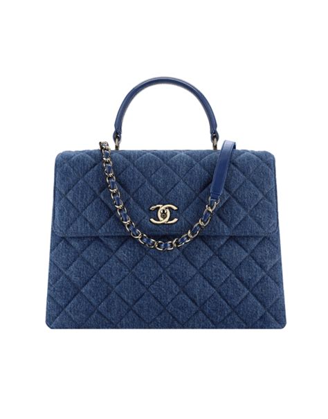 chanel purse online and price|chanel purse price guide.